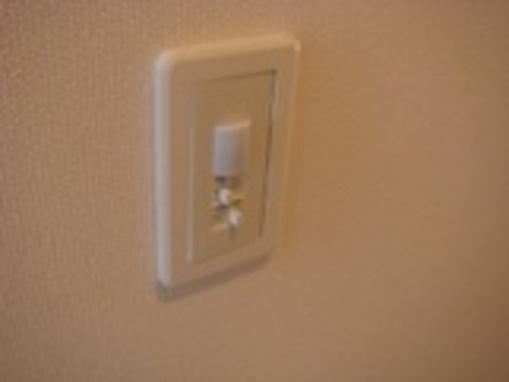 (9/22) 収納 (9/22) 収納