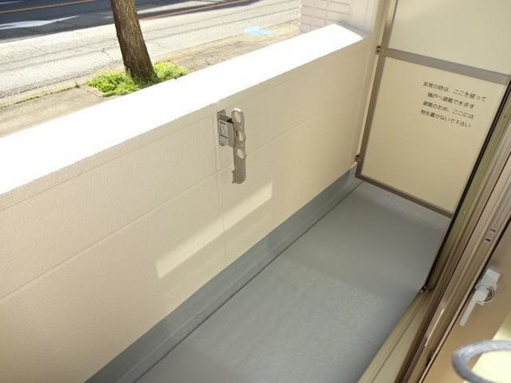 (10/22) ※イメージです (10/22) ※イメージです