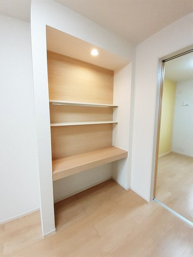 (11/17) その他設備 (11/17) その他設備