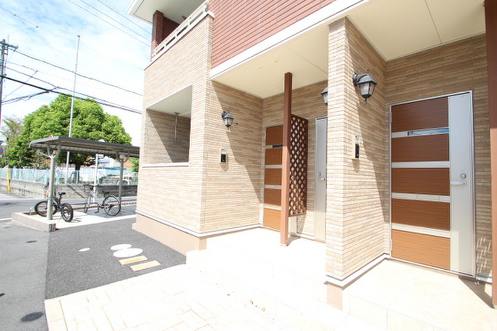 (13/17) その他 (13/17) その他