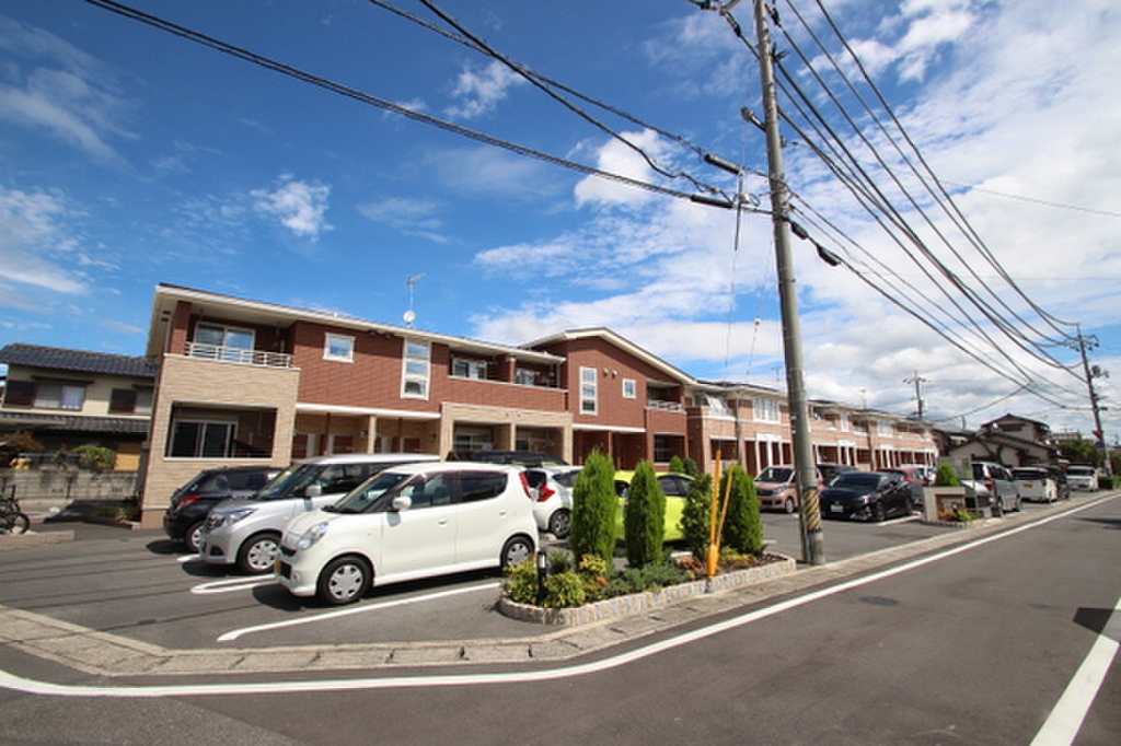 (15/17) その他 (15/17) その他