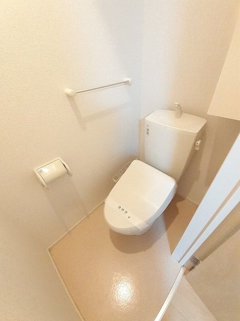 (5/17) トイレ (5/17) トイレ