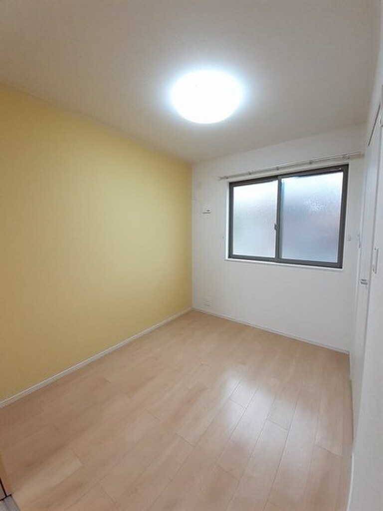 (7/17) その他部屋・スペース (7/17) その他部屋・スペース