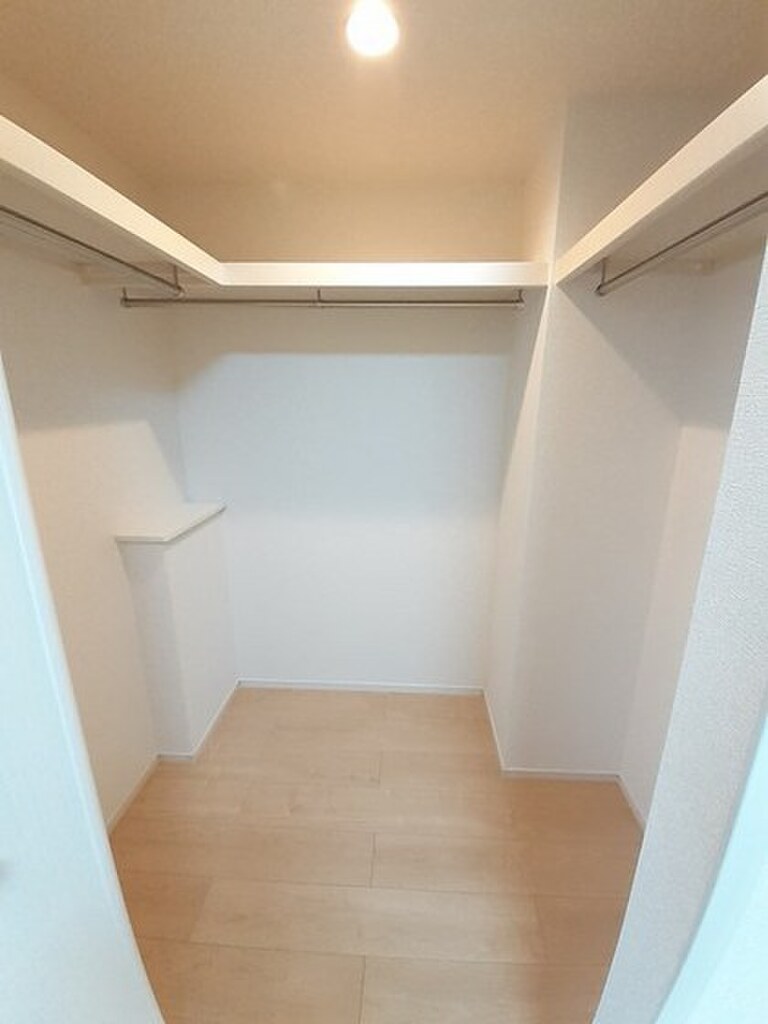 (8/17) 収納 (8/17) 収納