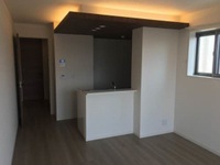 ※写真は全て別号室です