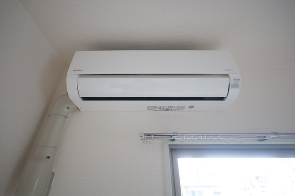 (11/23) その他 (11/23) その他