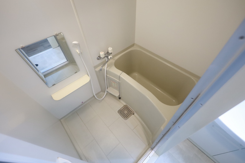 (4/23) バス (4/23) バス