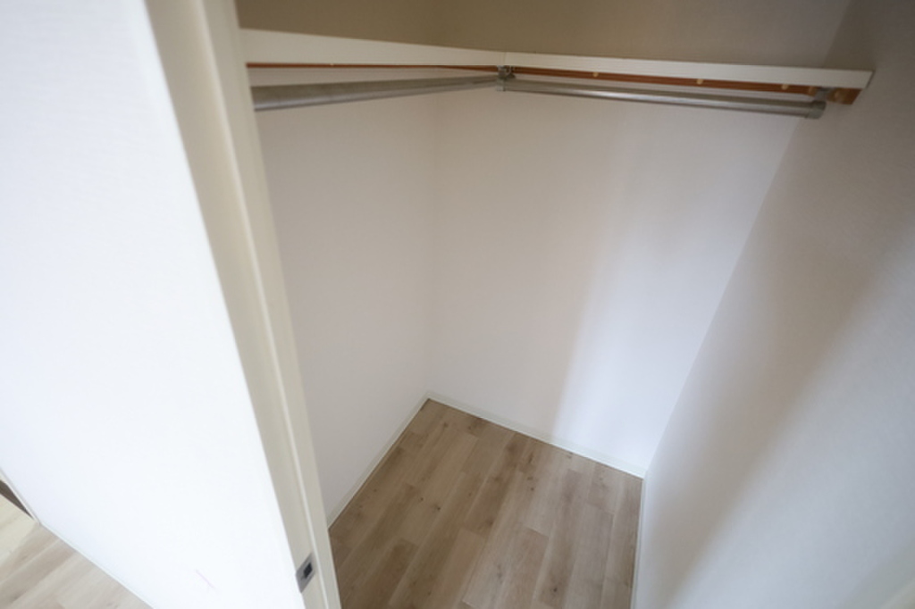 (7/23) 収納 (7/23) 収納