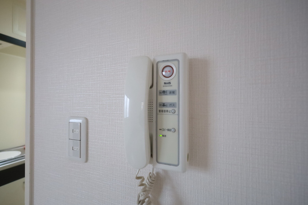 (9/23) セキュリティ (9/23) セキュリティ