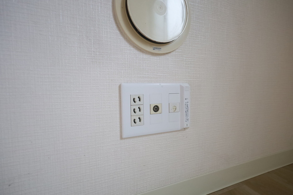 (10/23) その他設備 (10/23) その他設備