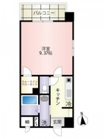 第14友建ビル