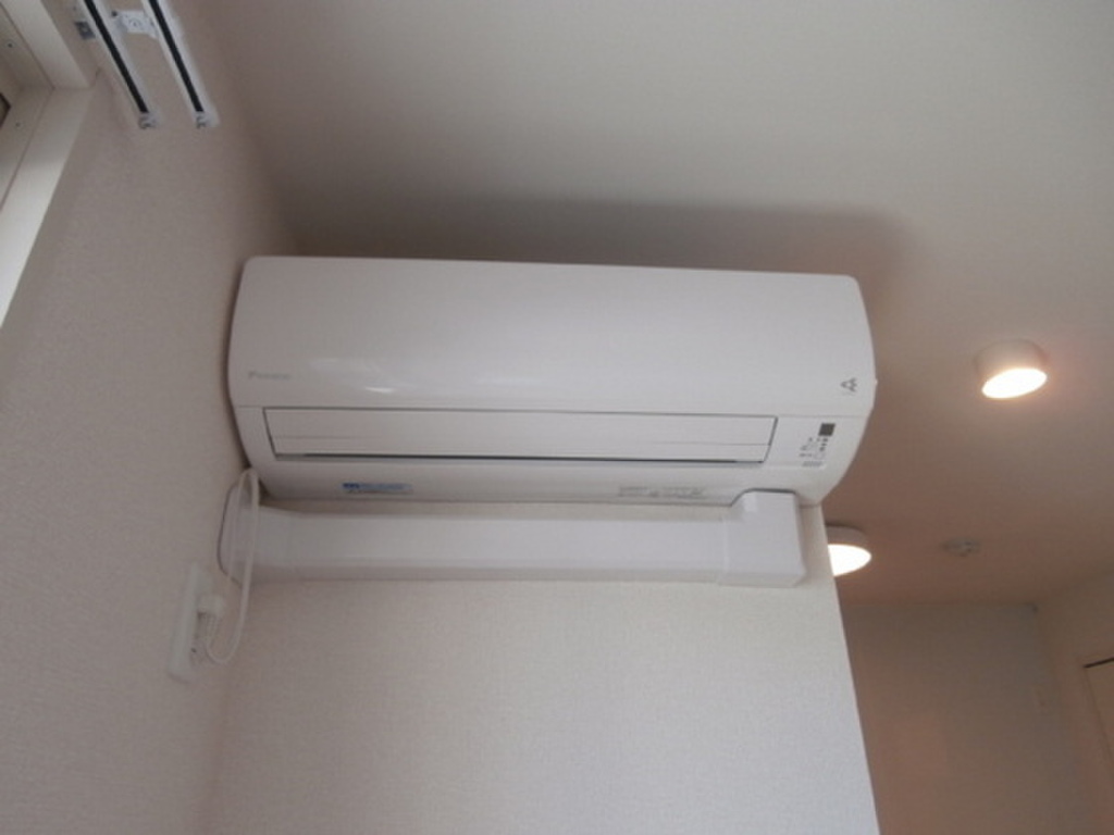 (12/20) その他設備 (12/20) その他設備