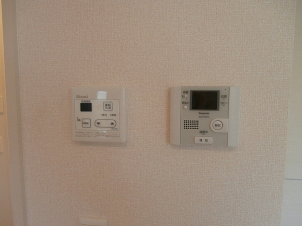 (13/20) その他 (13/20) その他