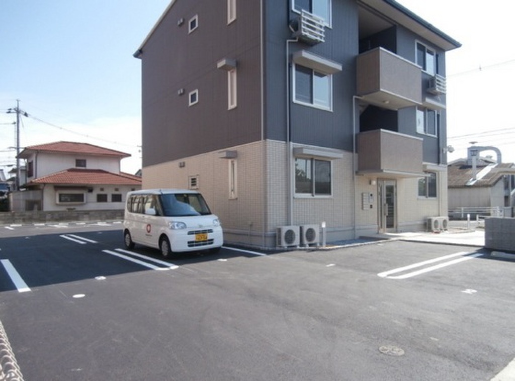 (14/20) その他 (14/20) その他