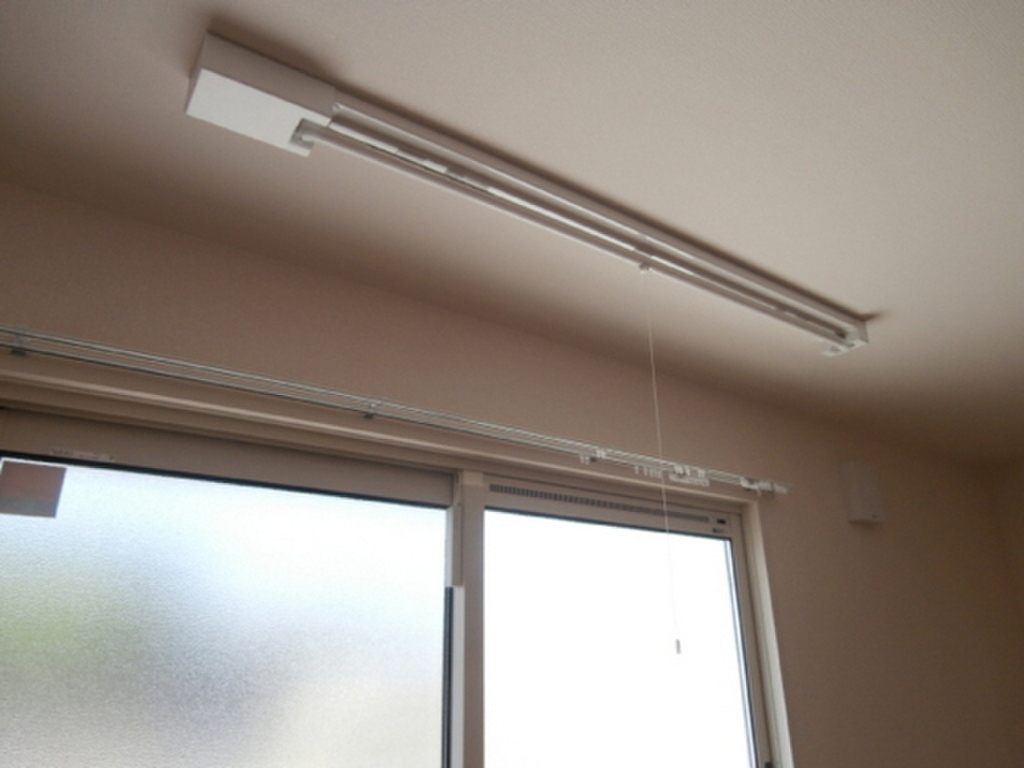 (16/20) その他 (16/20) その他