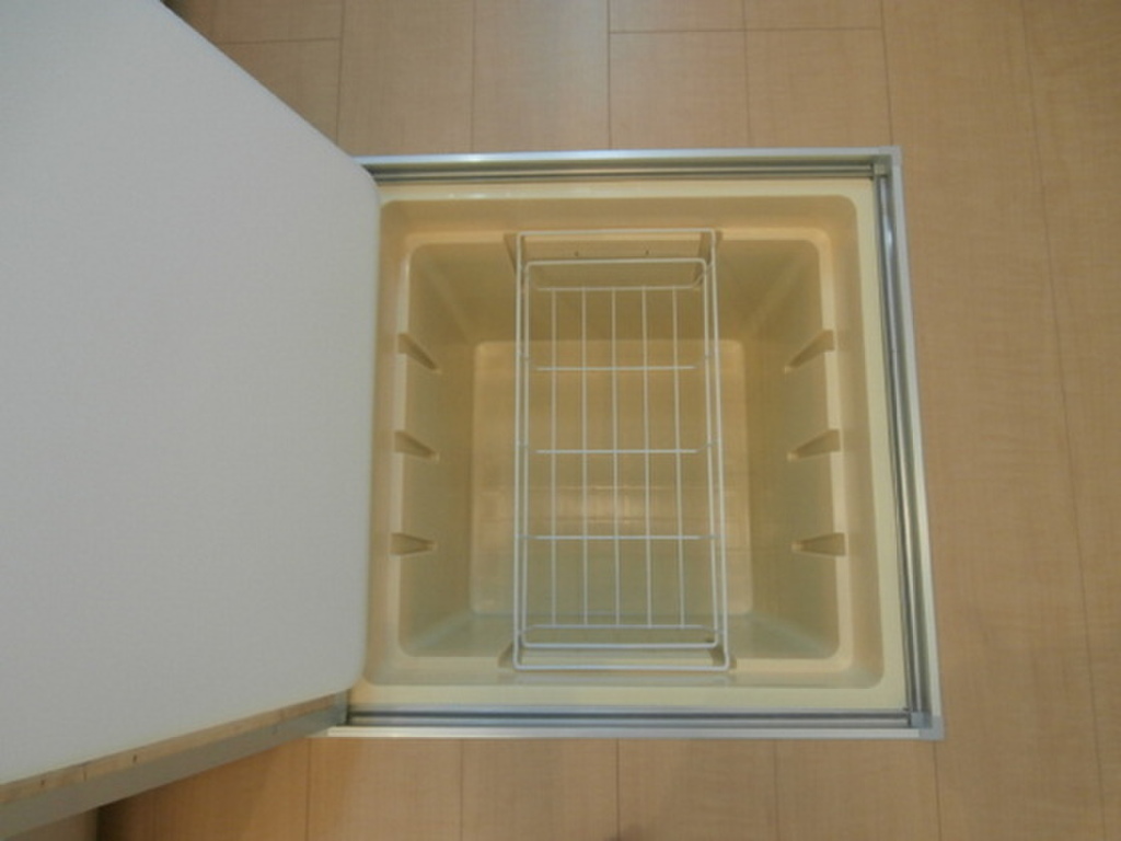 (17/20) 収納 (17/20) 収納