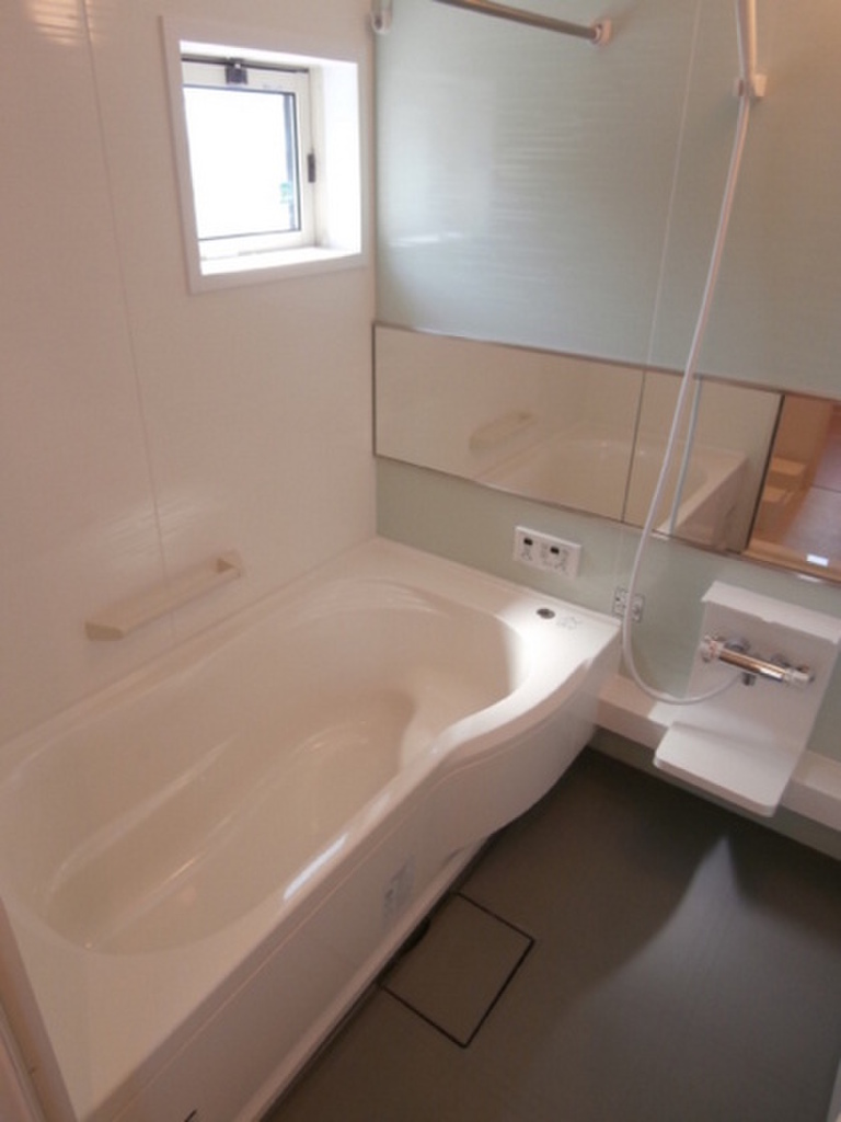 (4/20) バス (4/20) バス