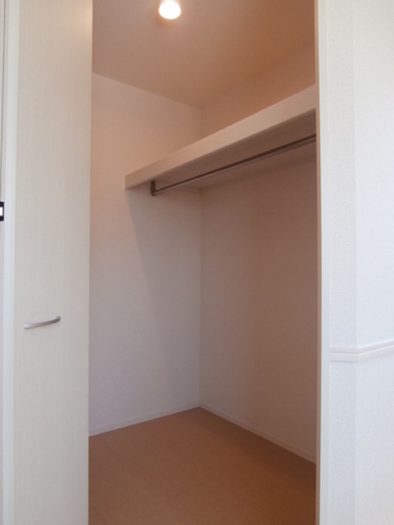 (7/20) 収納 (7/20) 収納