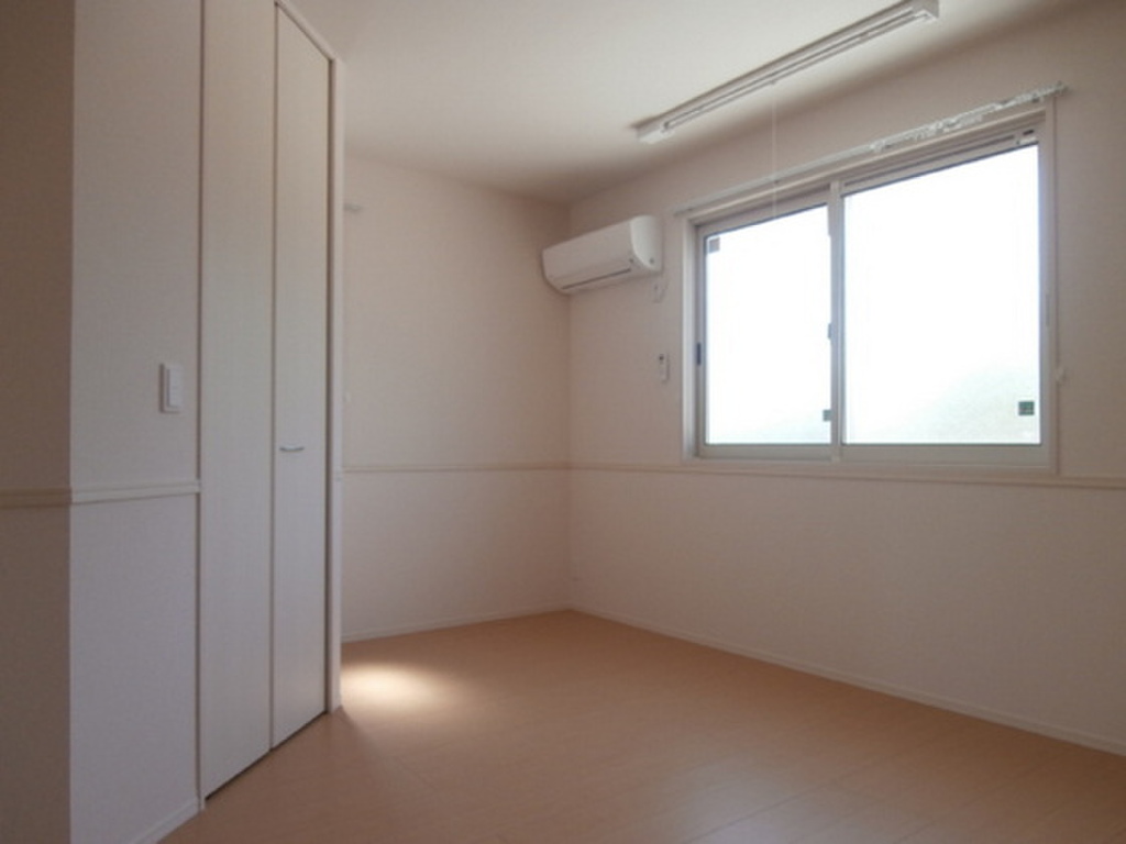 (10/20) その他部屋・スペース (10/20) その他部屋・スペース