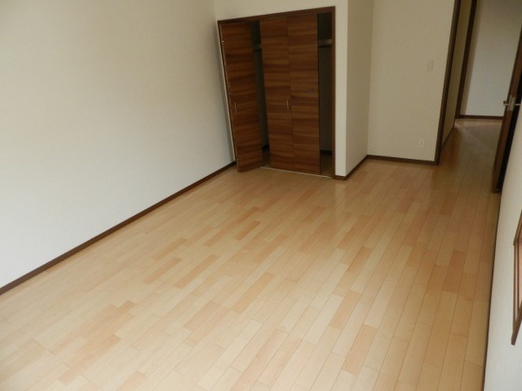 (6/18) 収納 (6/18) 収納