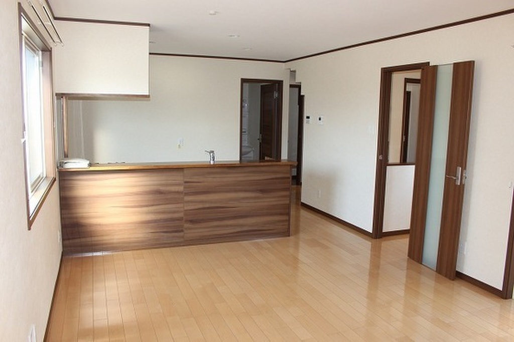 (7/18) その他部屋・スペース (7/18) その他部屋・スペース