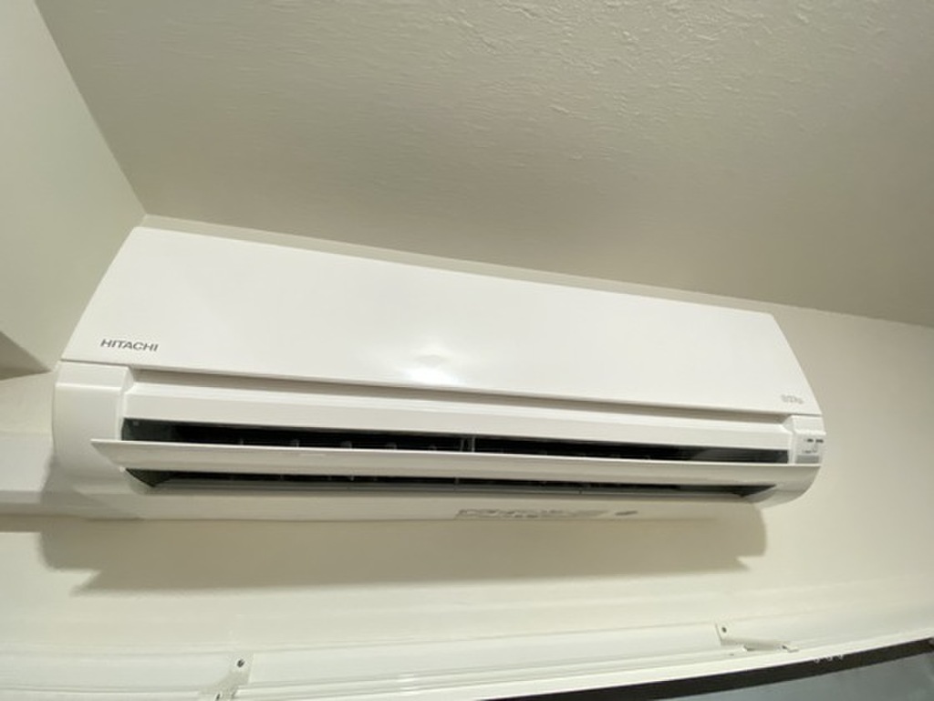 (12/25) その他設備 (12/25) その他設備