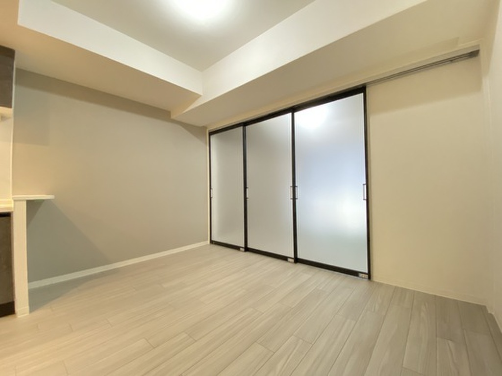 (14/25) その他部屋・スペース (14/25) その他部屋・スペース