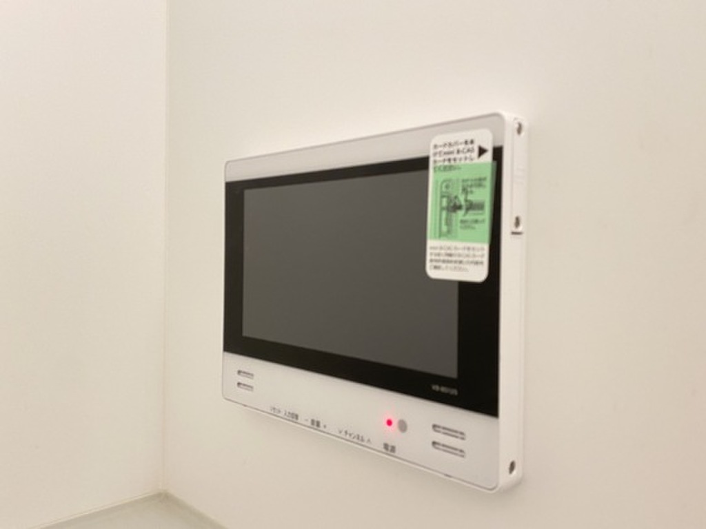 (15/25) その他設備 (15/25) その他設備