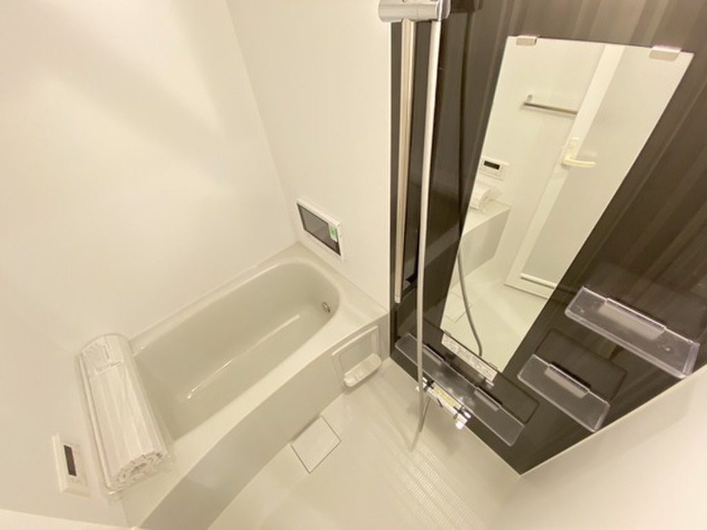 (4/25) バス (4/25) バス