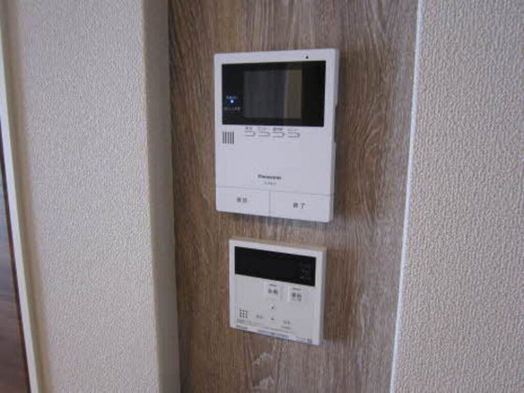 (2/23) セキュリティ (2/23) セキュリティ