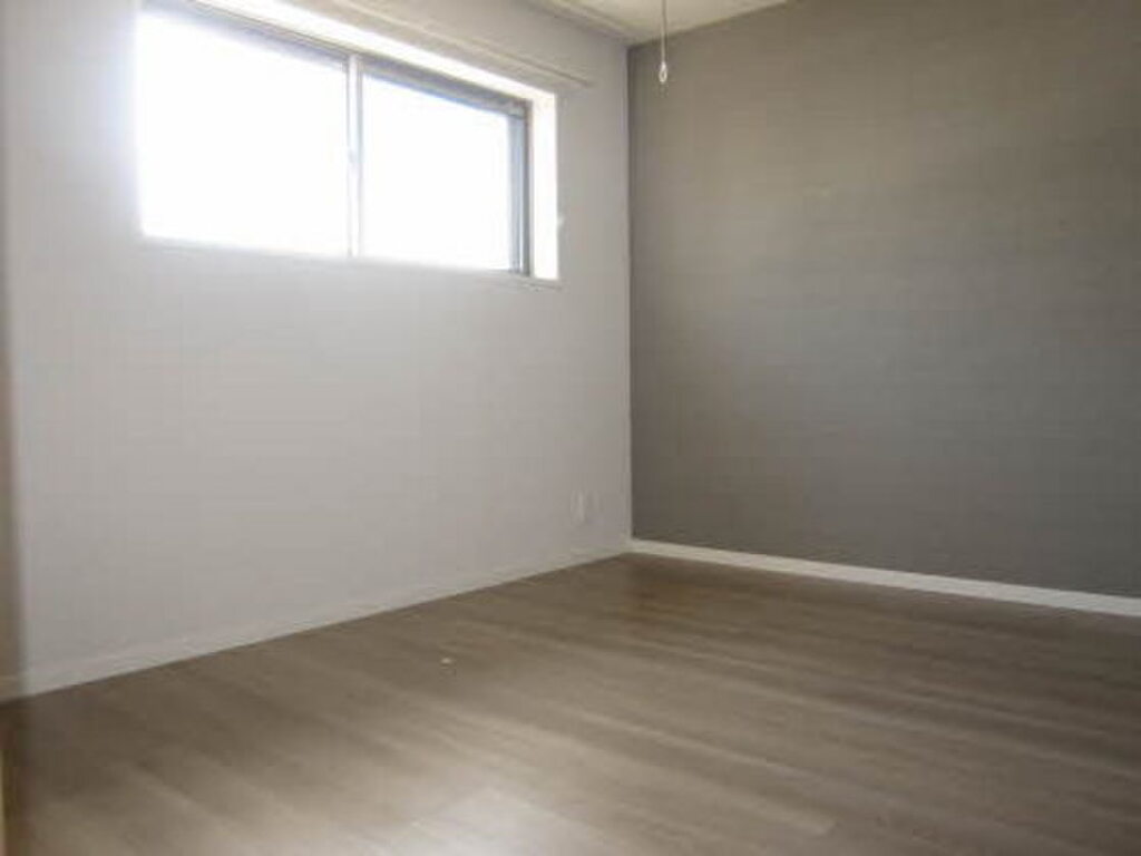 (3/23) その他部屋・スペース (3/23) その他部屋・スペース