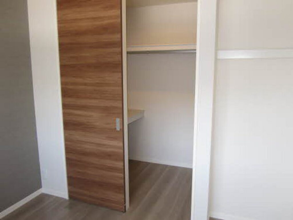 (13/23) 収納 (13/23) 収納