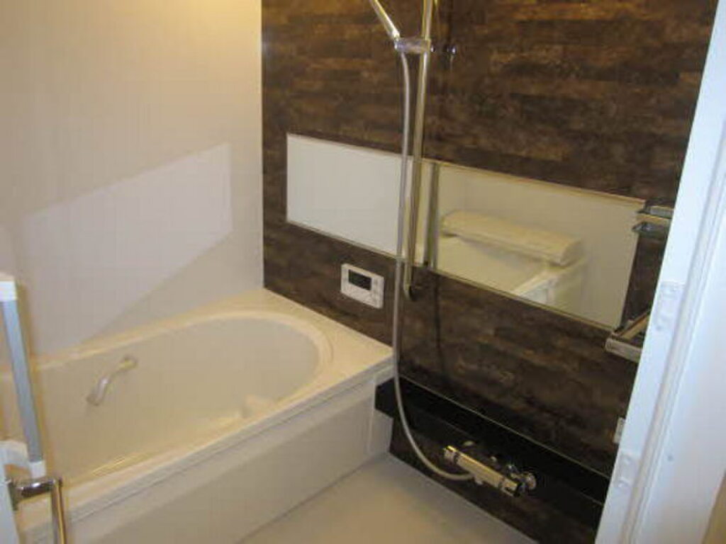 (6/23) バス (6/23) バス