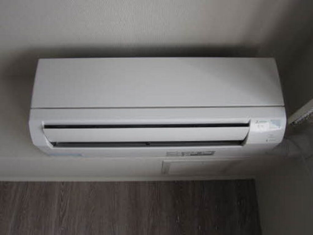 (11/23) その他設備 (11/23) その他設備