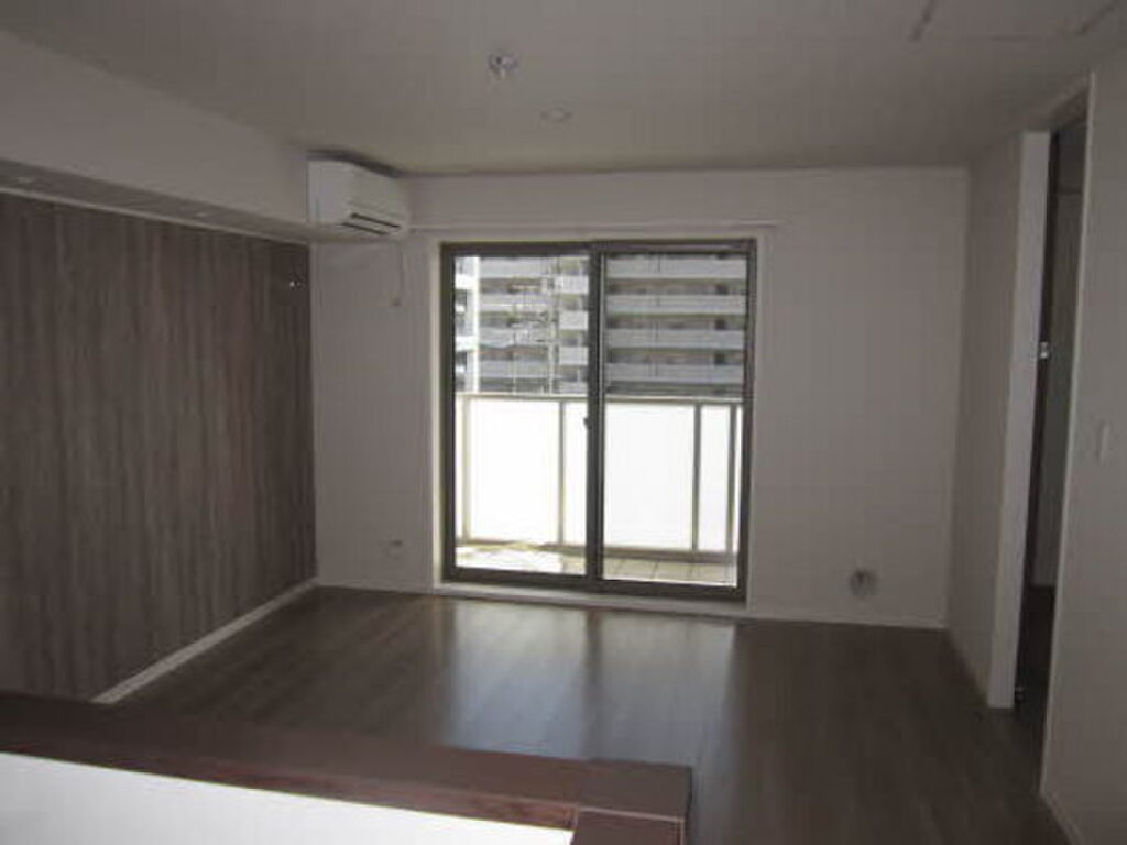 (12/23) その他 (12/23) その他