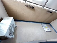 第18友建ビル