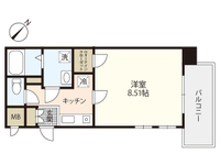 第18友建ビル