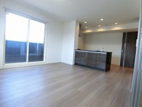 ラップスブルーメ川内