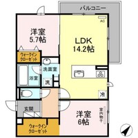 ラップスブルーメ川内