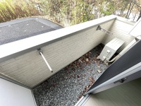 グラン ヴィスタ