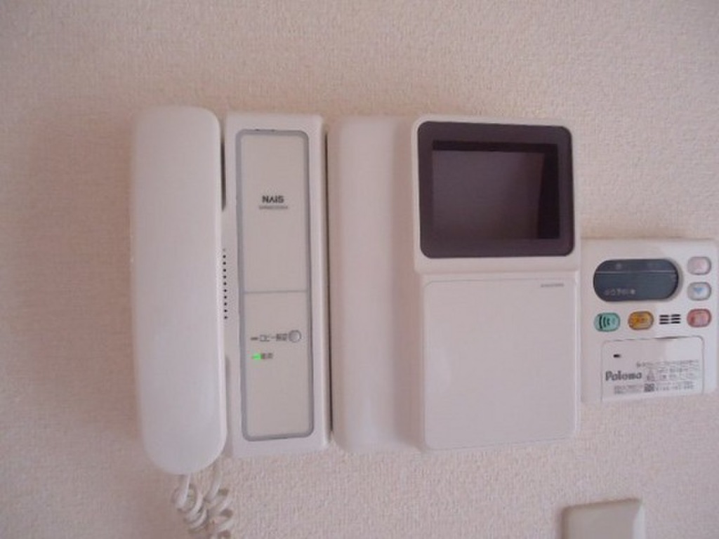 (13/24) セキュリティ (13/24) セキュリティ