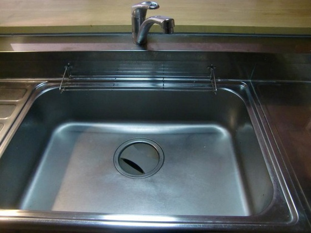 (15/24) キッチン (15/24) キッチン