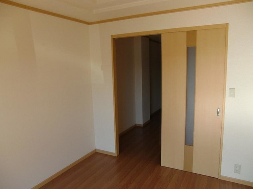 (17/24) その他部屋・スペース (17/24) その他部屋・スペース