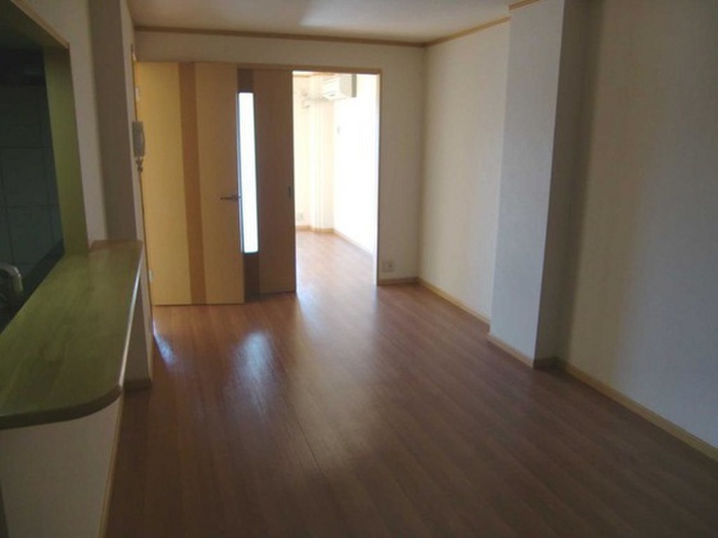 (18/24) 居室・リビング (18/24) 居室・リビング