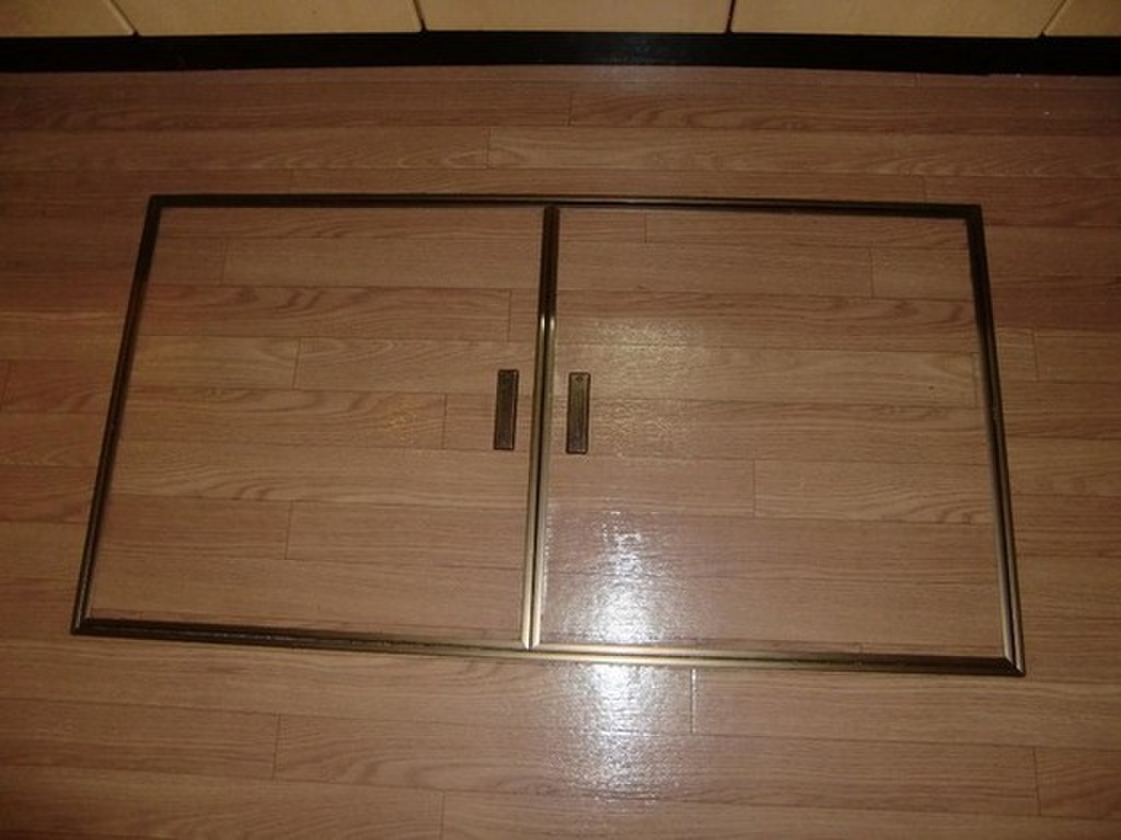 (19/24) その他 (19/24) その他