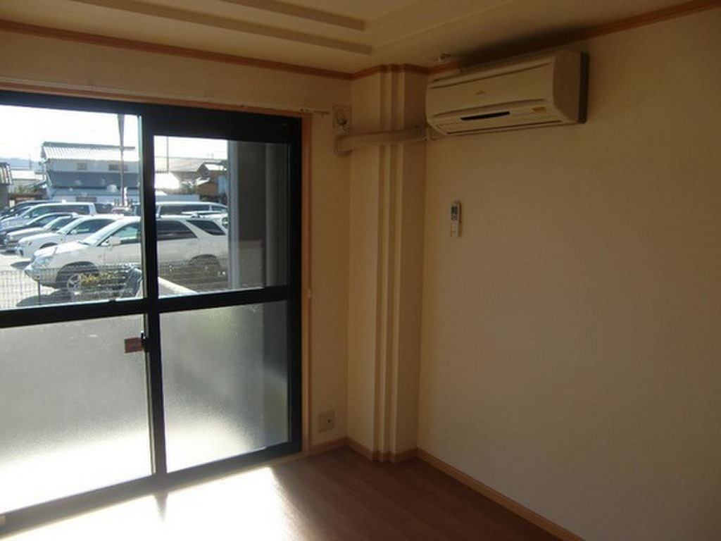 (20/24) その他部屋・スペース (20/24) その他部屋・スペース