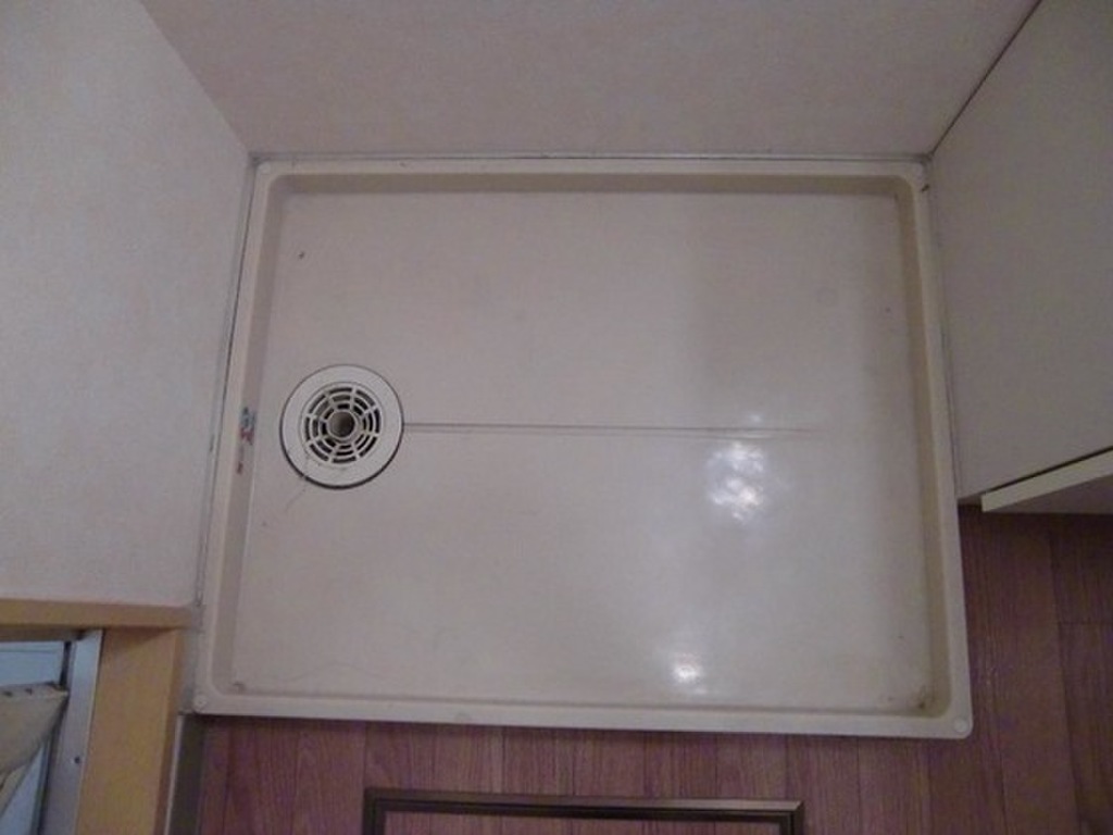 (21/24) 洗面所 (21/24) 洗面所