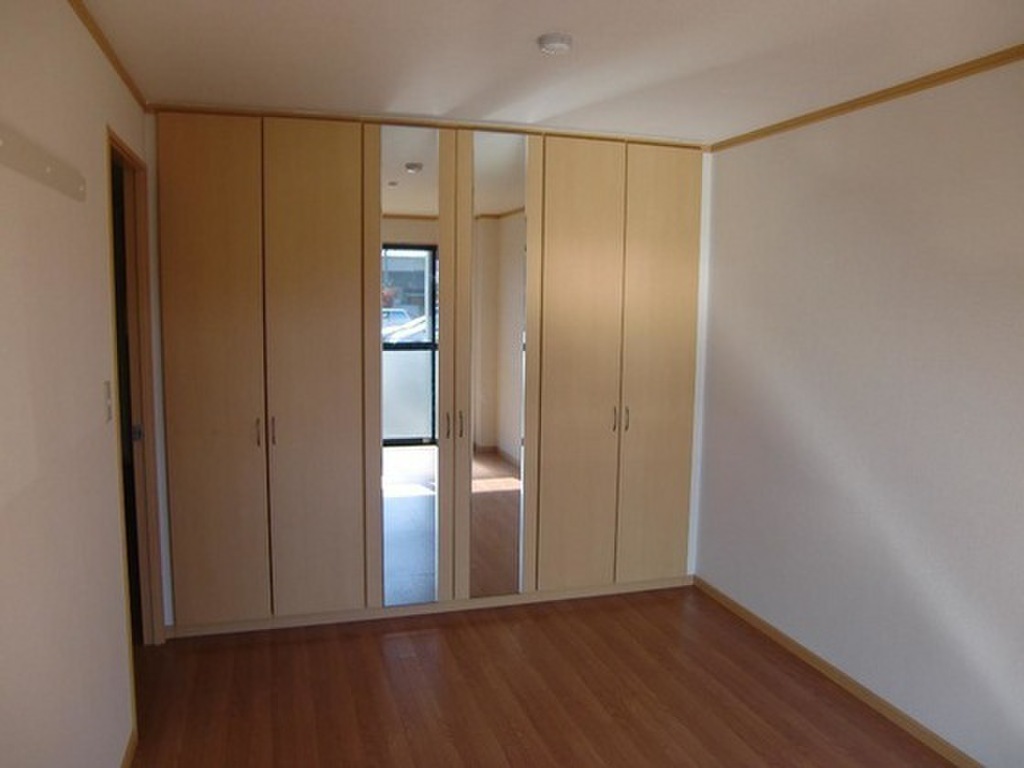 (7/24) その他部屋・スペース (7/24) その他部屋・スペース