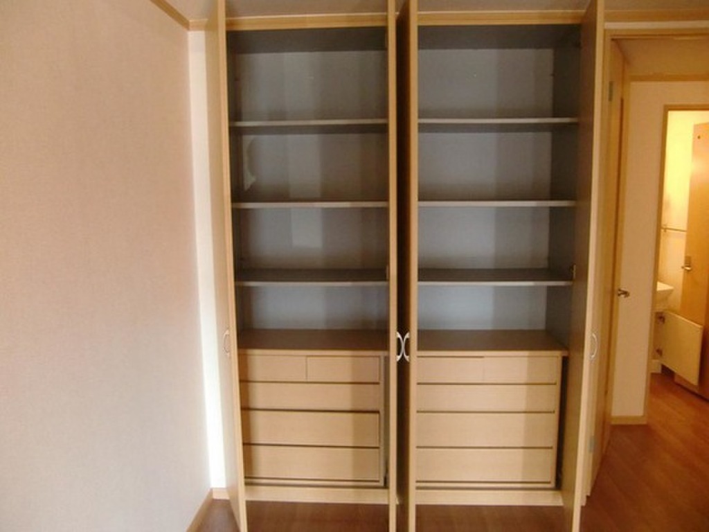 (8/24) 収納 (8/24) 収納