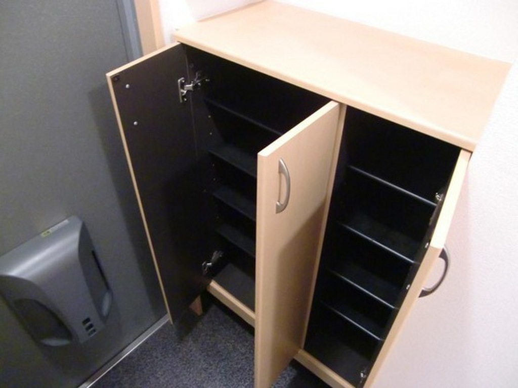 (9/24) 玄関 (9/24) 玄関